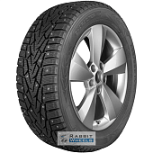 Ikon Tyres Character Ice 7 215/45 R17 91T