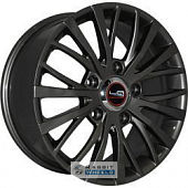 Replica Concept LX519 8x18 5*150 ET60 DIA110.1 GM Литой