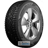 Ikon Tyres Character Ice 7 SUV 235/65 R18 110T XL
