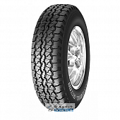 Roadstone Radial A/T Neo 205/80 R16 104S XL