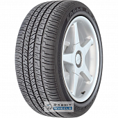 Goodyear Eagle RS-A 235/45 R18 94V