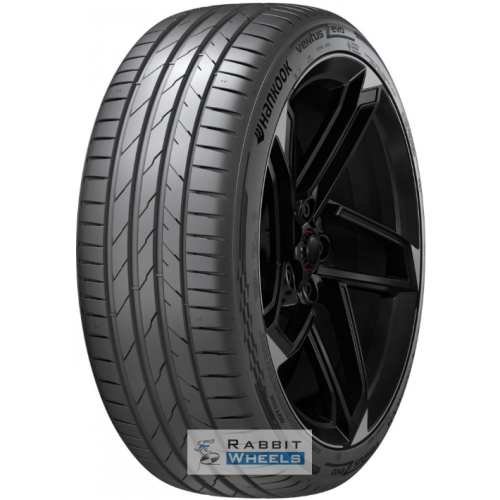 Hankook Ventus Evo K137 285/30 R22 101Y XL