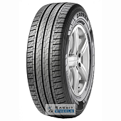 Pirelli Carrier 225/75 R16C 121R