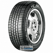 Continental ContiCrossContact Winter 235/55 R18 100H
