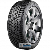 Bridgestone Blizzak LM32 225/55 R17 97H
