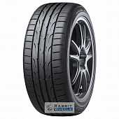 Dunlop Direzza DZ102 235/50 R17 96W