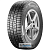 Gislaved VanControl Ice 185/75 R16C 104/102R
