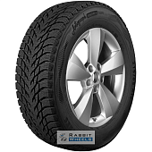 Ikon Tyres Autograph Snow 3 SUV 265/65 R18 114R