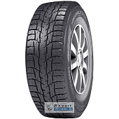 Nokian Tyres Hakkapeliitta CR3 225/75 R16 121/120R