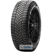 Pirelli Ice Zero FR 245/45 R20 103H FP