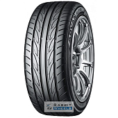 Yokohama Advan Fleva V701 255/30 R20 92W XL