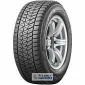 Bridgestone Blizzak DM-V2 265/55 R19 109T XL