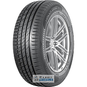 Nokian Tyres Hakka Green 2 215/60 R16 99W