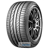 Bridgestone Potenza RE050 225/35 R19 88Y XL