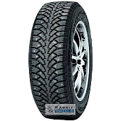 Nokian Tyres Hakkapeliitta SUV 235/45 R18 98T XL