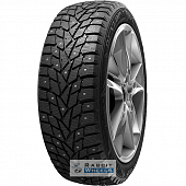 Dunlop SP Winter Ice 02 225/55 R16 112T XL