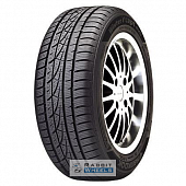 Hankook Winter i*Cept Evo W310 205/50 R16 91H XL
