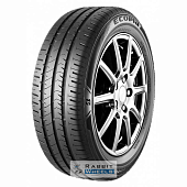 Bridgestone Ecopia EP300 275/40 R18 99Y RunFlat *