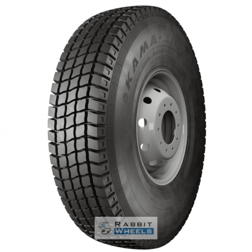 Кама 310 12/0 R20 154/149J PR18 Универсальная