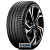 Michelin Pilot Sport EV 275/50 R21 113V XL