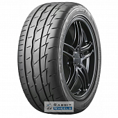 Bridgestone Potenza Adrenalin RE003 235/45 R17 94W