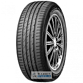 Nexen Nblue HD Plus 195/50 R16 84V