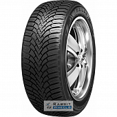 Sailun Ice Blazer Alpine + 205/50 R17 93H XL
