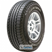 Goodyear Fortera HL 245/65 R17 105S