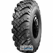 Барнаульский ШЗ ОИ-25 14/0 R20 145/140G