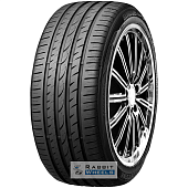 Roadstone Eurovis Sport 04 195/45 R16 84V XL