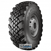 Кама 1260-2 425/85 R21 146J