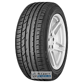 Continental ContiPremiumContact 2 215/60 R16 95H