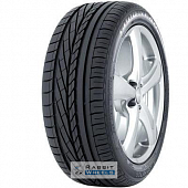 Goodyear Excellence 245/40 R20 99Y XL RunFlat