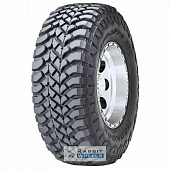 Hankook Dynapro MT RT03 285/70 R17 121/118Q