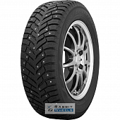 Toyo Observe Ice Freezer 285/50 R20 116T