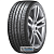 Laufenn S FIT EQ LK01 + 215/50 R17 95W