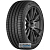 Goodyear Eagle F1 Asymmetric 6 295/40 R20 110Y XL FP