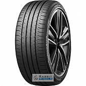 Dunlop SP Sport Maxx 050 245/45 R19 102Y