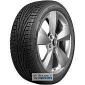 Ikon Tyres Character Snow 2 205/55 R17 95H