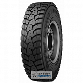 Cordiant Professional DM-1 11/0 R22.5 148/145K PR16 Ведущая