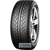 Yokohama Advan S.T. V802 275/45 R19 108Y