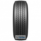Белшина Бел-146 385/65 R22.5 160K Прицеп