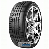 Kinforest KF550 UHP 255/40 R20 100Y XL