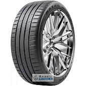 Maxxis Victra Sport VS-6 SUV 285/45 R22 114Y XL