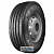 Кама NF 202 295/75 R22.5 148/145M Рулевая