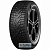 Gislaved SpikeControl 215/65 R17 103T XL