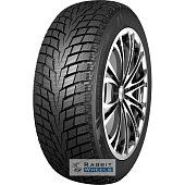 Nankang ICE1 215/60 R17 100Q XL