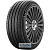 Michelin Primacy 5 235/45 R18 98W