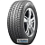 Bridgestone Blizzak DM-V3 235/55 R18 100T