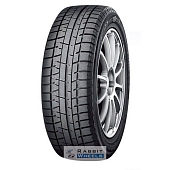 Yokohama iceGuard Studless iG50 + 235/40 R18 95Q XL